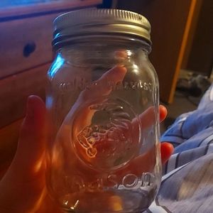 Jar